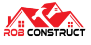 Logo Rob Construct